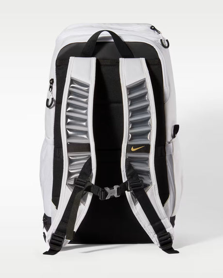 Materiales reciclados  Nike Varsity Elite Mochila (32L)