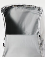 Materiales reciclados  Nike Varsity Elite Mochila (32L)