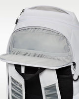 Materiales reciclados  Nike Varsity Elite Mochila (32L)