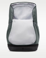 Materiales reciclados  Nike Varsity Elite Mochila (32L)