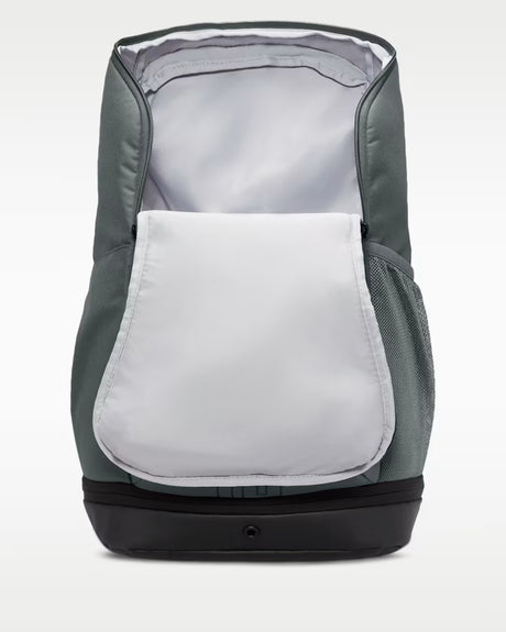 Materiales reciclados  Nike Varsity Elite Mochila (32L)