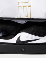 Materiales reciclados  Nike Varsity Elite Mochila (32L)