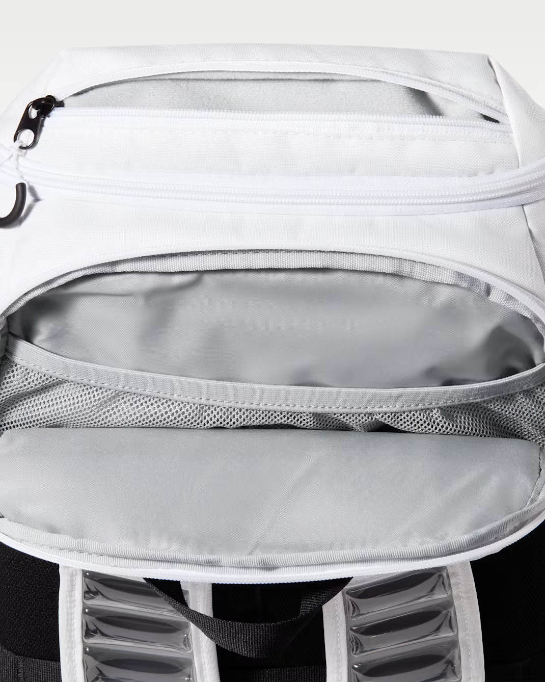 Materiales reciclados  Nike Varsity Elite Mochila (32L)
