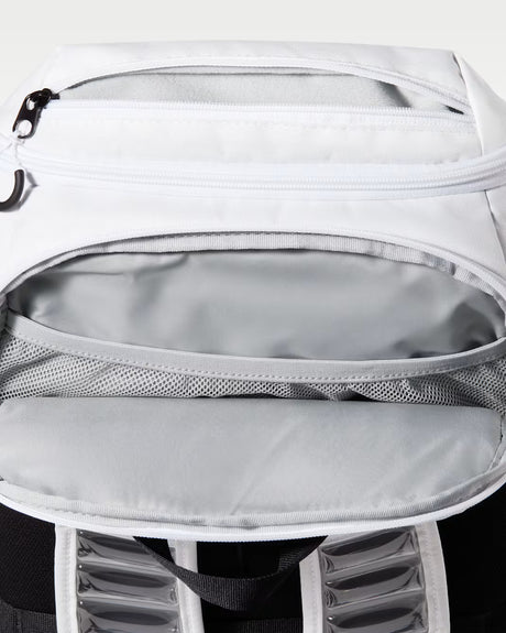 Materiales reciclados  Nike Varsity Elite Mochila (32L)
