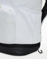 Materiales reciclados  Nike Varsity Elite Mochila (32L)