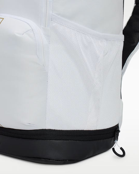 Materiales reciclados  Nike Varsity Elite Mochila (32L)