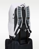 Materiales reciclados  Nike Varsity Elite Mochila (32L)