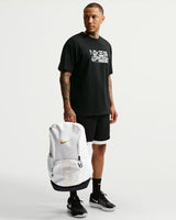 Materiales reciclados  Nike Varsity Elite Mochila (32L)