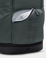 Materiales reciclados  Nike Varsity Elite Mochila (32L)