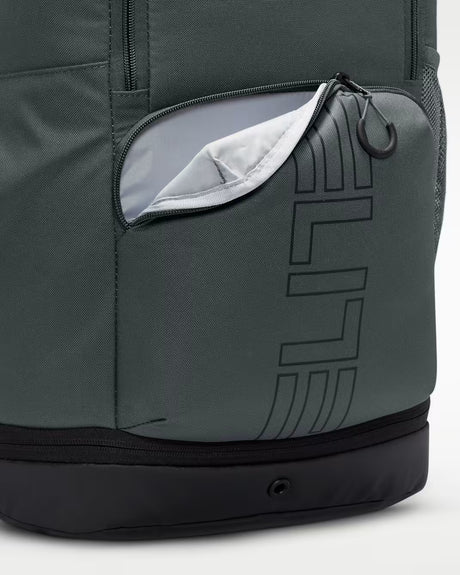 Materiales reciclados  Nike Varsity Elite Mochila (32L)