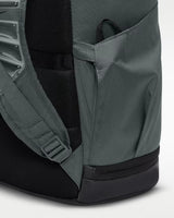 Materiales reciclados  Nike Varsity Elite Mochila (32L)