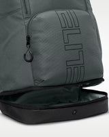 Materiales reciclados  Nike Varsity Elite Mochila (32L)
