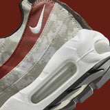 Nike Air Max 95