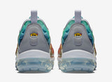 Nike Air VaporMax Plus "Arcoíris"