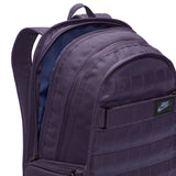 Mochila Nike Sportswear RPM - Morada