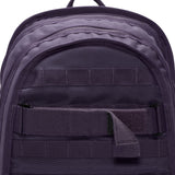 Mochila Nike Sportswear RPM - Morada