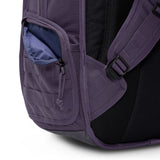 Mochila Nike Sportswear RPM - Morada