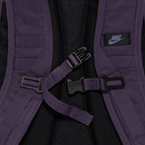 Mochila Nike Sportswear RPM - Morada