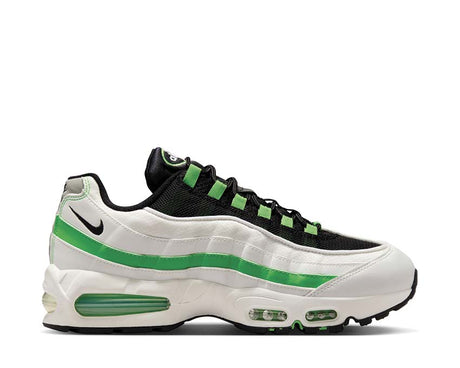 Nike Air Max 95 OG Green Gusto