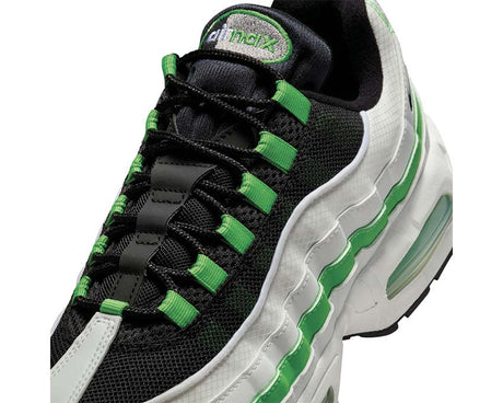 Nike Air Max 95 OG Green Gusto
