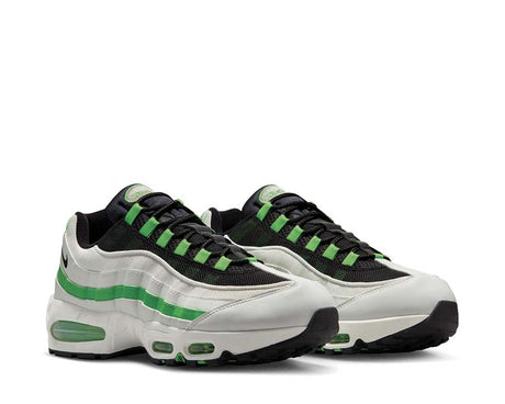 Nike Air Max 95 OG Green Gusto