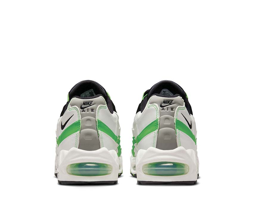 Nike Air Max 95 OG Green Gusto