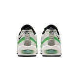 Nike Air Max 95 OG Green Gusto