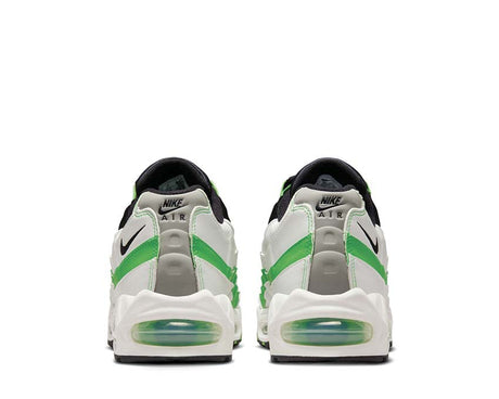 Nike Air Max 95 OG Green Gusto