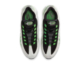 Nike Air Max 95 OG Green Gusto