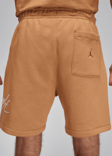 Jordan Brooklyn Fleece