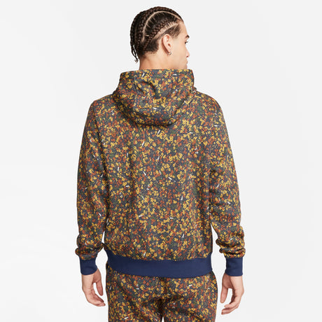 Sudadera con capucha NSW Perennial Park PO de Nike