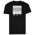 Camiseta Nike Trip Safari