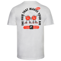 Nike Get N2 Air T-Shirt