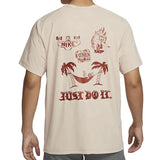 Nike Dri-fit Uv Hyverse