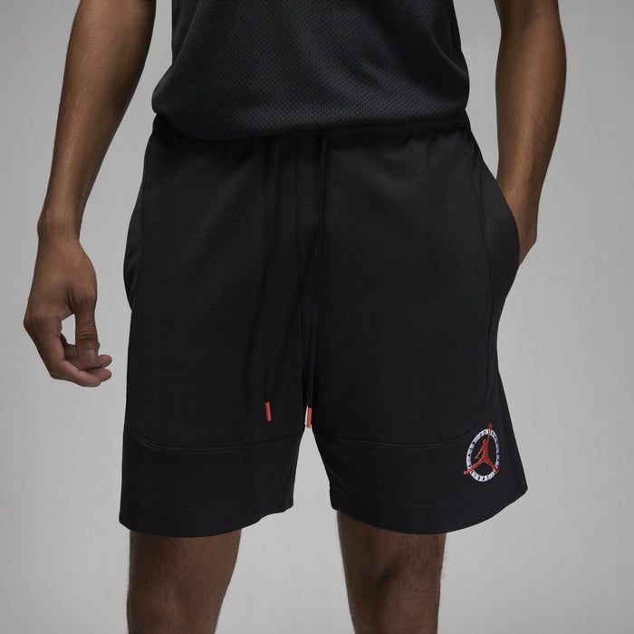Jordán Vuelo MVP