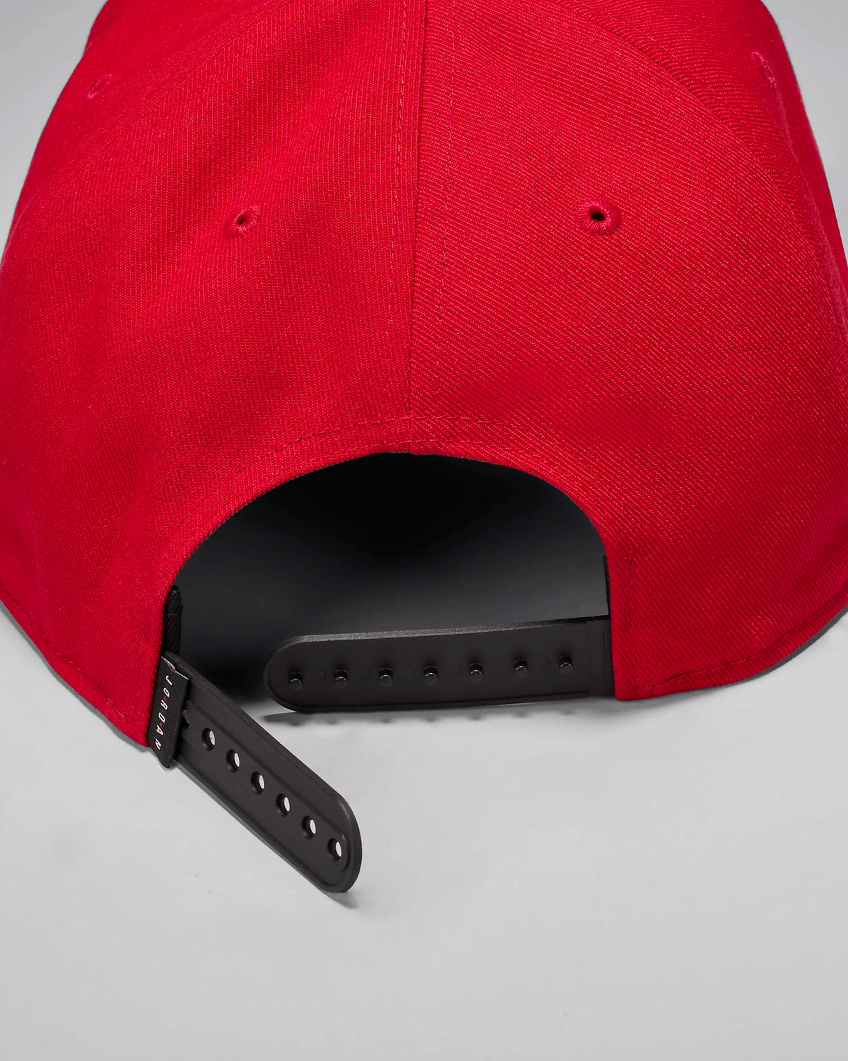 Jordan Jumpman Pro