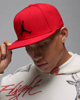 Jordan Jumpman Pro