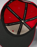 Jordan Jumpman Pro