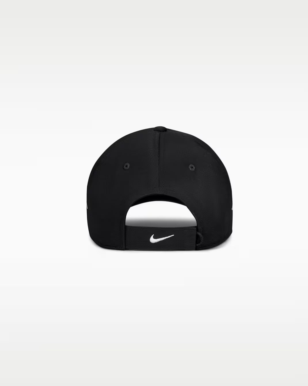 Gorra Nike Club Structured OG Flam
