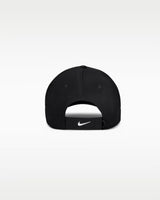 Gorra Nike Club Structured OG Flam