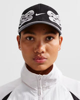 Gorra Nike Club Structured OG Flam