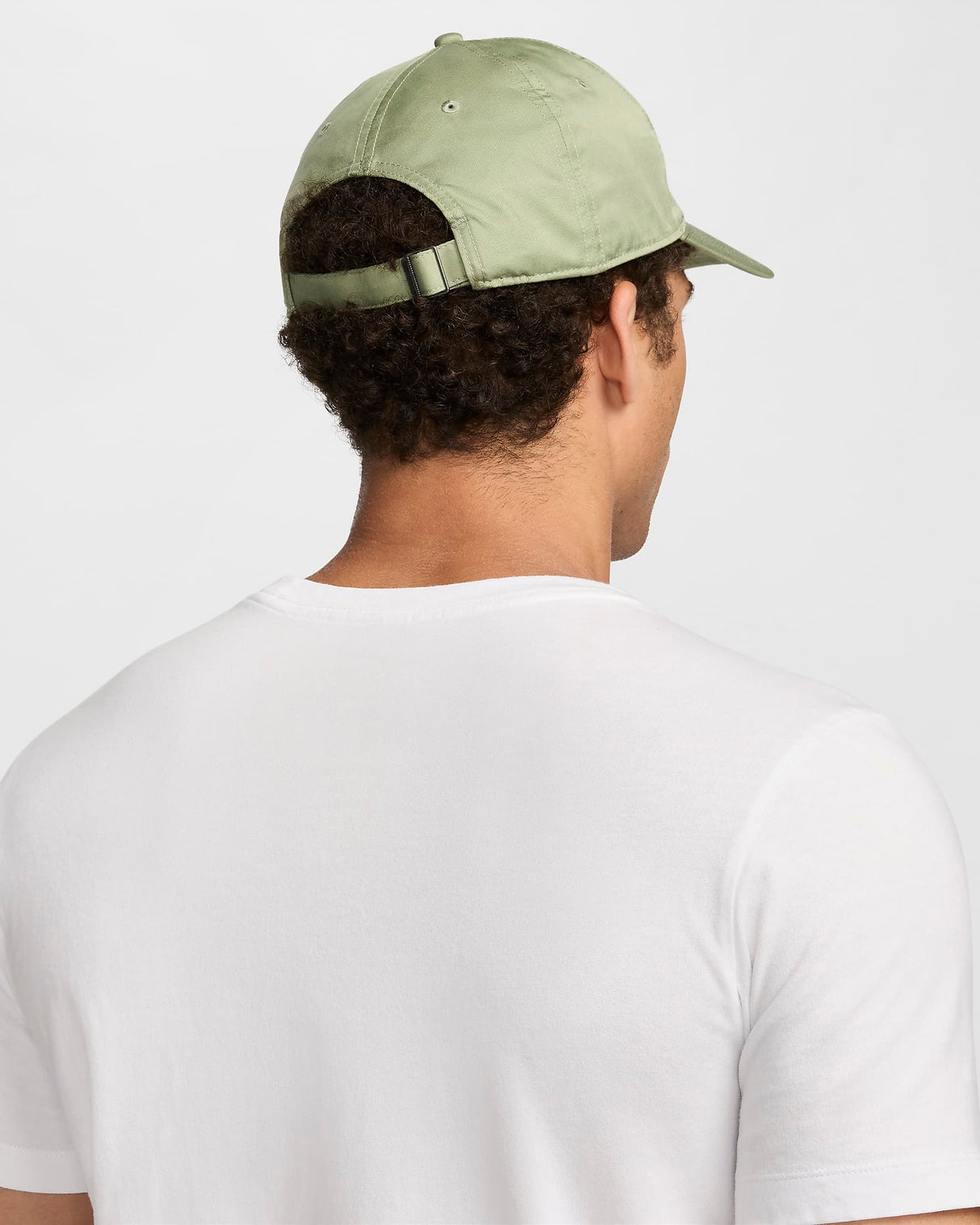 Gorra nike club