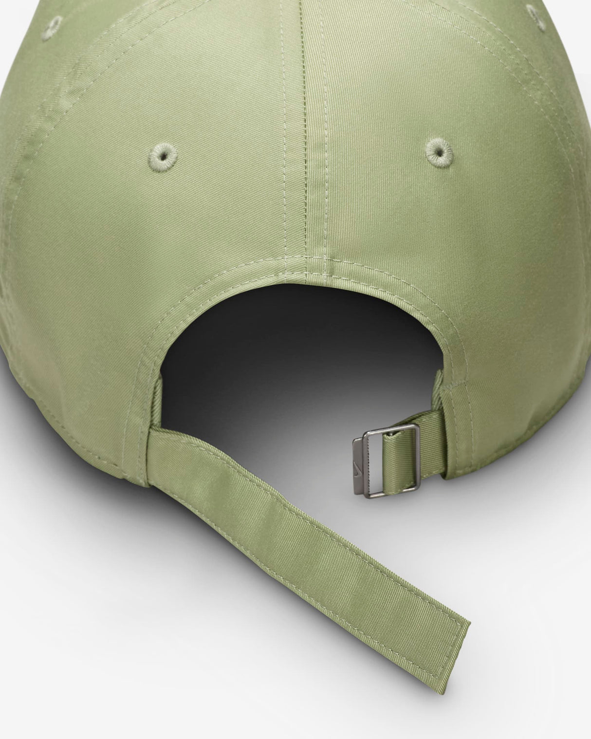 Gorra nike club