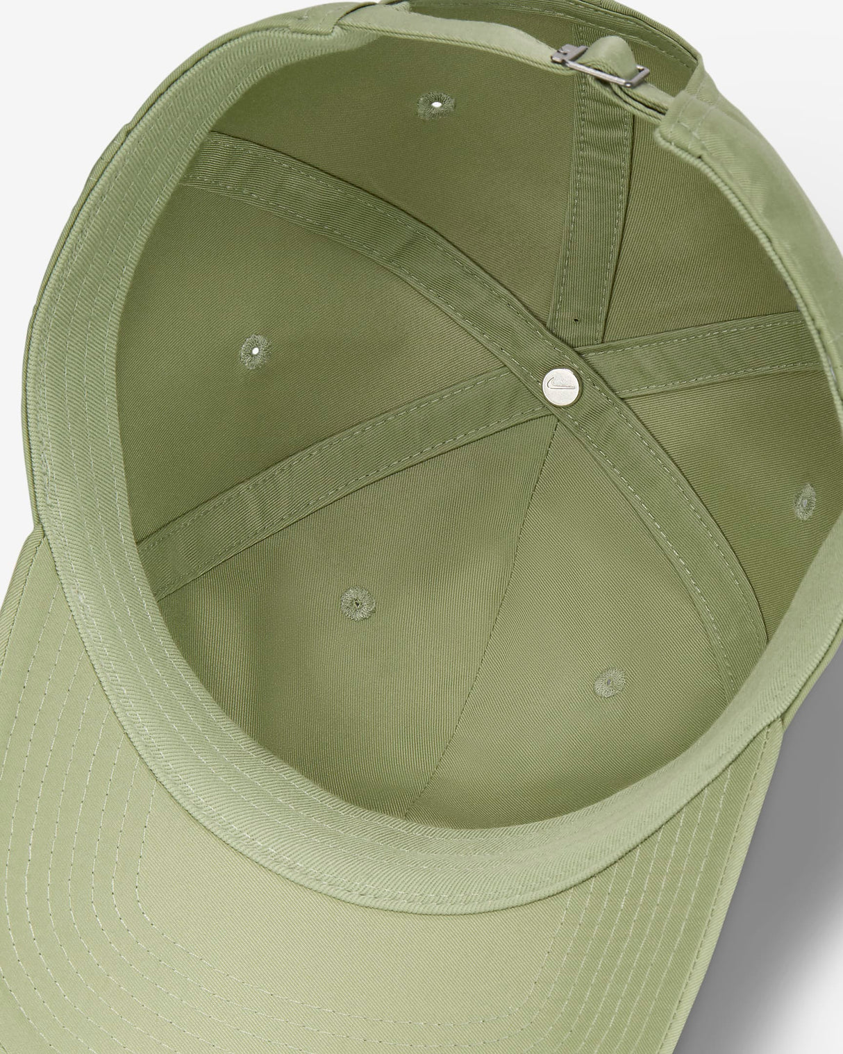 Gorra nike club