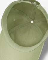 Gorra nike club