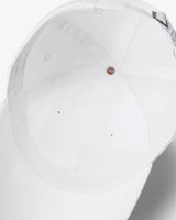 Gorra nike club