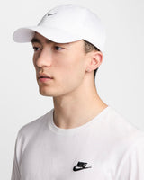 Gorra nike club