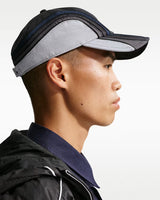 Materiales reciclados  Nike Club Gorra Air Max sin estructura