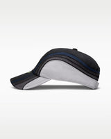Materiales reciclados  Nike Club Gorra Air Max sin estructura