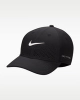 Materiales reciclados  Nike Dri-FIT ADV Club Gorra Swoosh con estructura